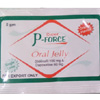 genericSuper P-Force Oral Jellygeneric